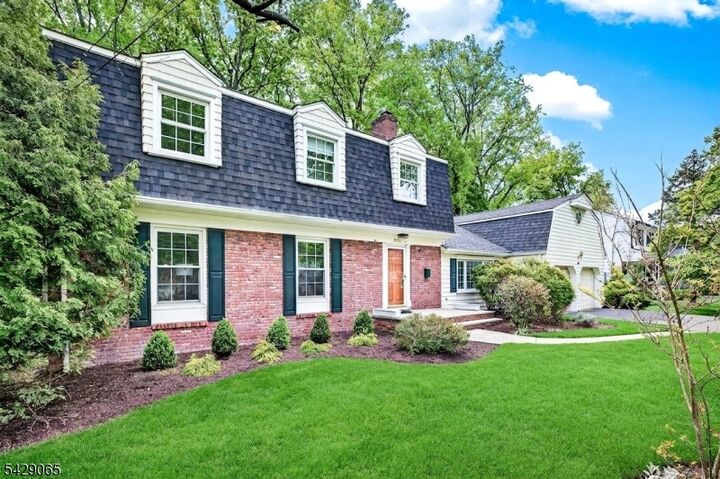 Property Photo:  800 Cranford Ave  NJ 07090 