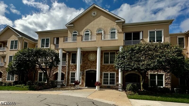 Property Photo:  4109 Cleveland Ln  NJ 07866 