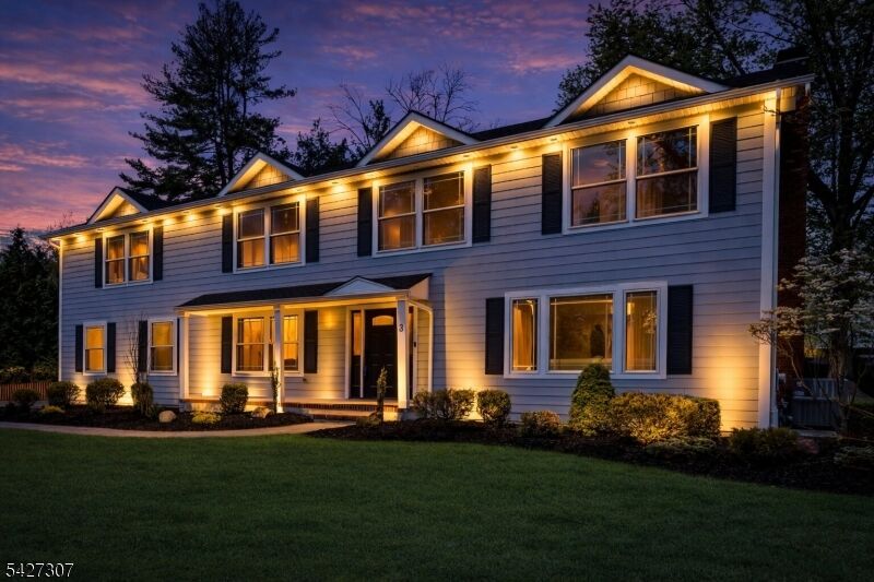 Property Photo:  3 Herbert Road  NJ 07076 