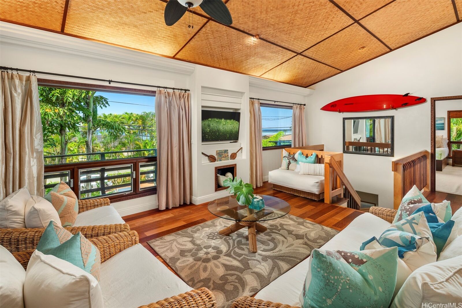 Property Photo:  61-300 Kamehameha Highway  HI 96712 