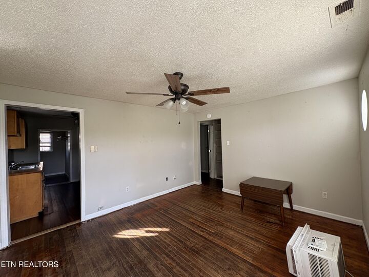 Property Photo:  823 Siluria St 823  TN 37748 