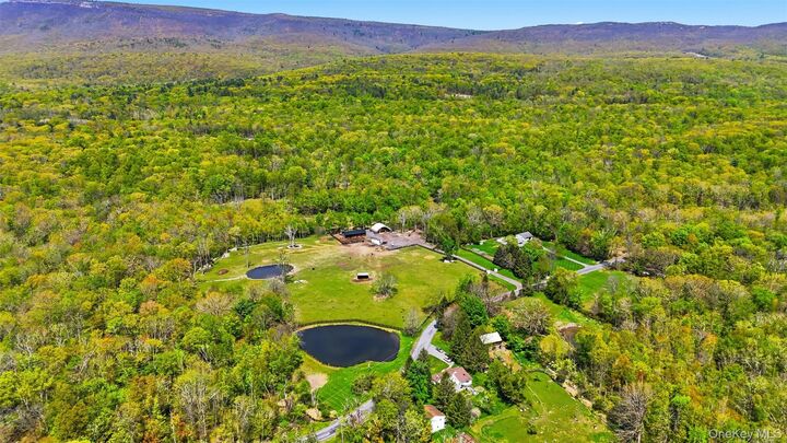 Property Photo:  51 Redder Road  NY 12566 
