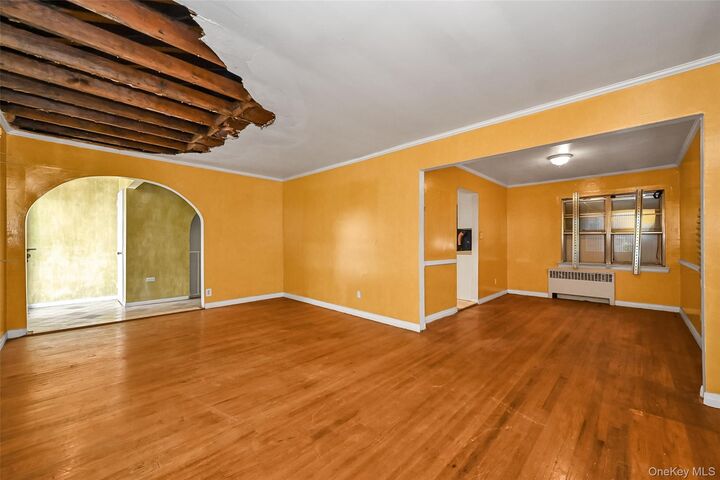 Property Photo:  2255 Parkhurst Road  NY 11003 