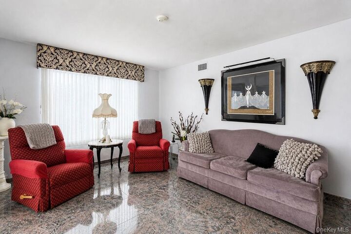 Property Photo:  160-12 92nd Street  NY 11414 