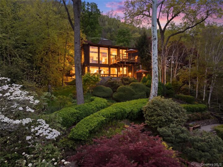 Property Photo: 893 Route 9W S NY 10960