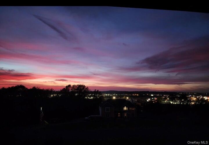 Property Photo: 58 Nancy Lane NY 10918