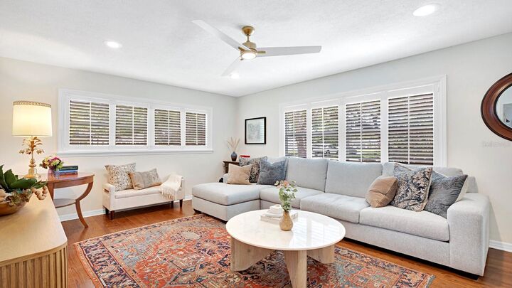 Property Photo:  1761 Tippicanoe Trail  FL 32751 