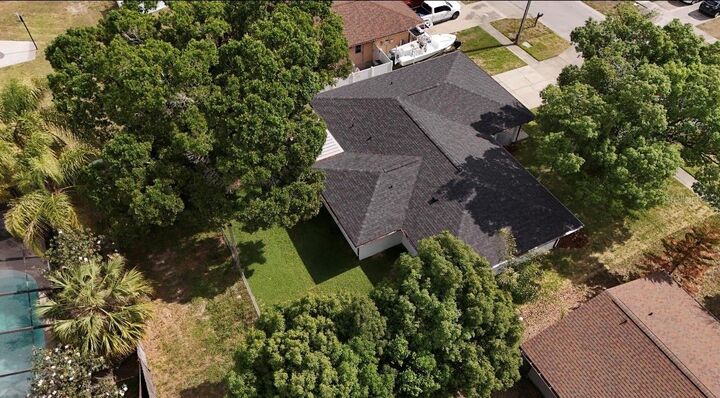Property Photo:  6111 18th Street  FL 33542 