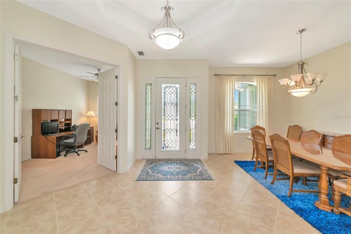 Property Photo:  13412 22nd Court E  FL 34219 