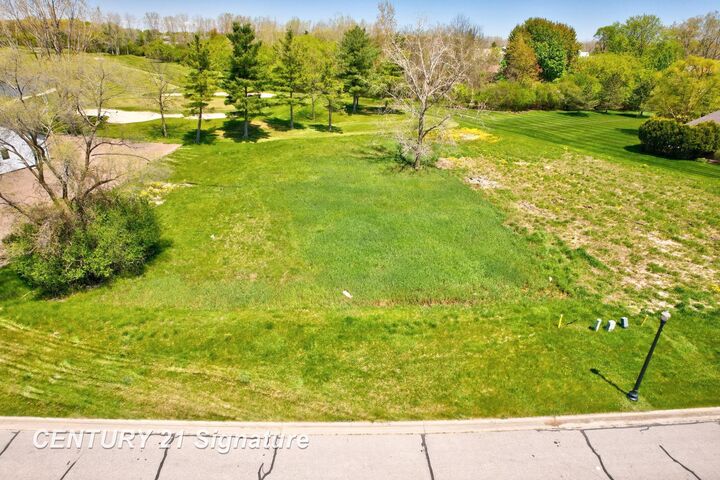 Property Photo:  Lot 107 Sawmill Creek Trail  MI 48603 