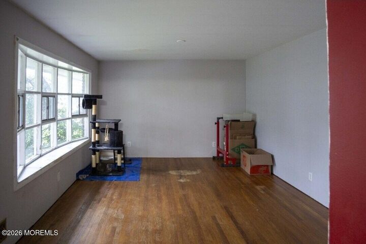 Property Photo:  9 Lawrence Place  NJ 07728 