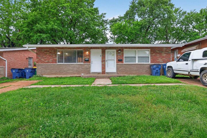 Property Photo:  4239 Coventry Dr  TN 38127 
