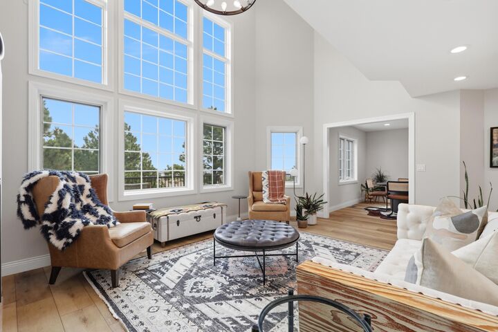 Property Photo:  1016 Enchantment Road  SD 57701 