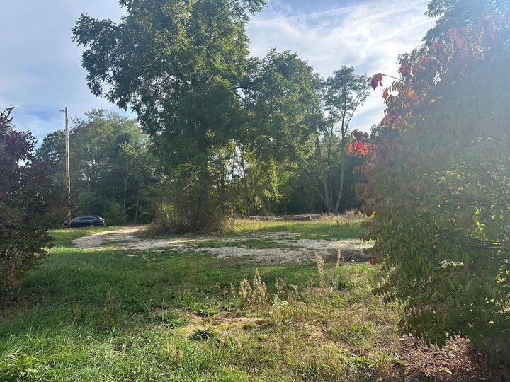 Property Photo:  5489 130th Avenue  MI 49408 