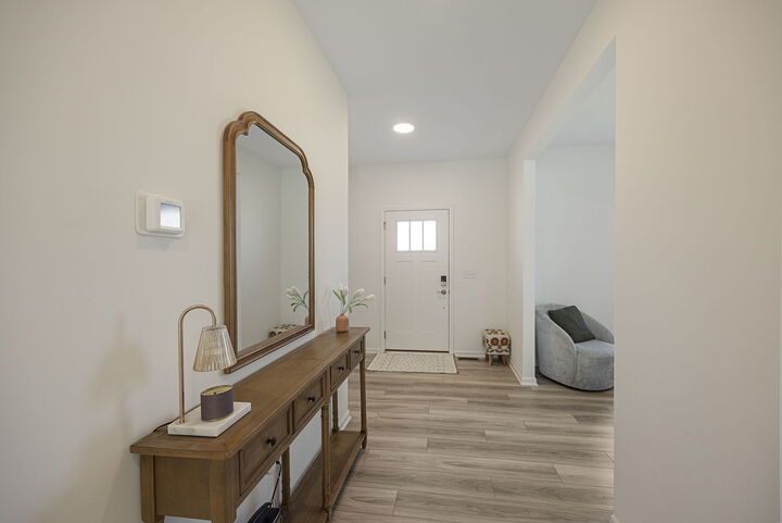 Property Photo:  1370 Highbrook Avenue  IL 60140 