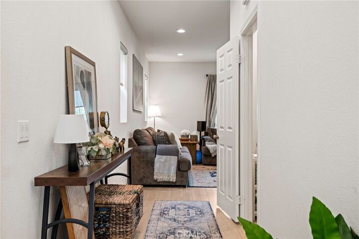 Property Photo:  15980 Aventurine Lane  CA 91708 