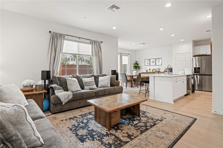 Property Photo:  15980 Aventurine Lane  CA 91708 