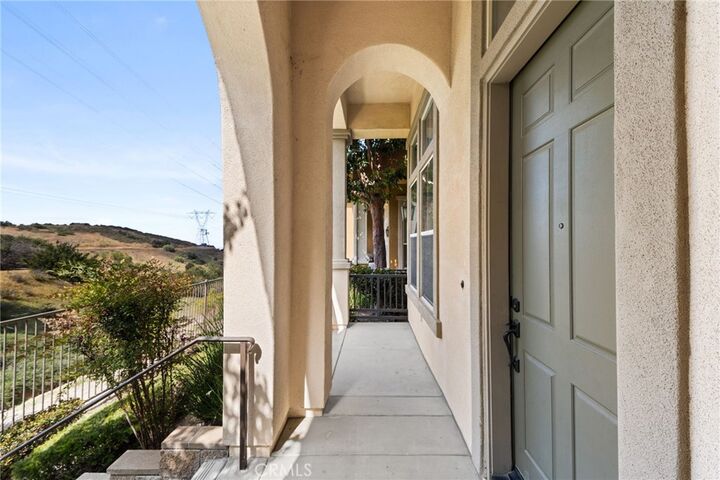 Property Photo:  8470 E Kendra  CA 92867 