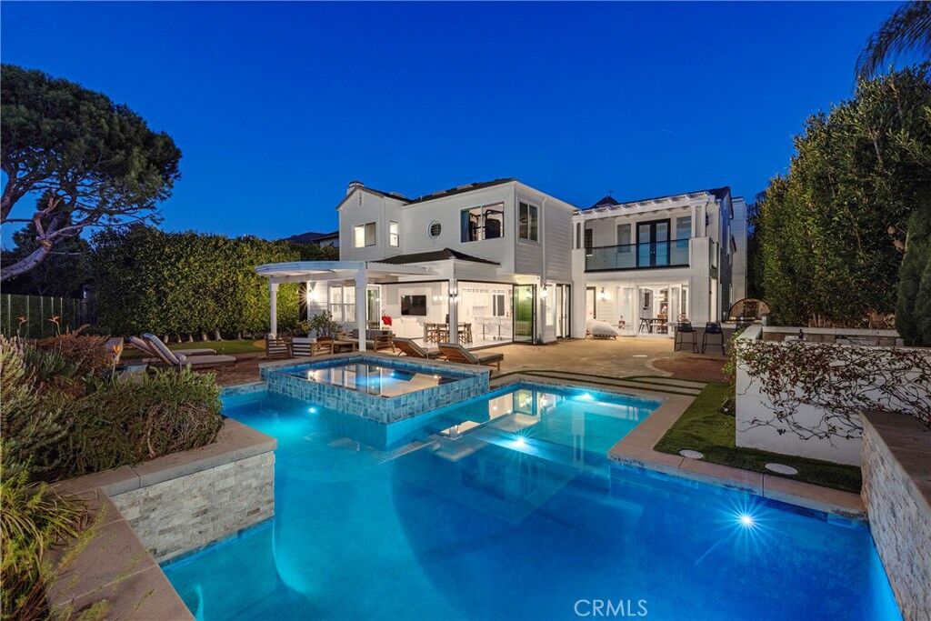 Property Photo:  19531 Peninsula  CA 92648 