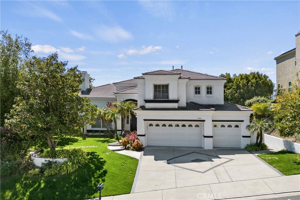 Property Photo:  24944 Normans Way  CA 91302 