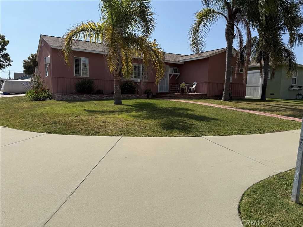 Property Photo: 24139 Ravenna CA 90745