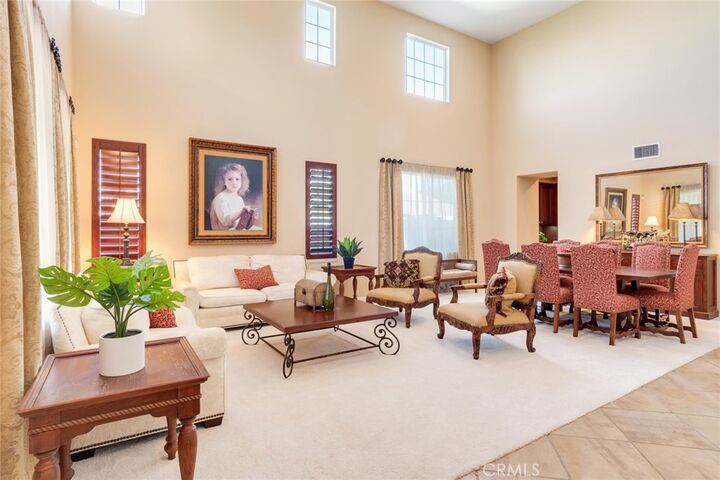 Property Photo:  2967 Mangular  CA 92882 
