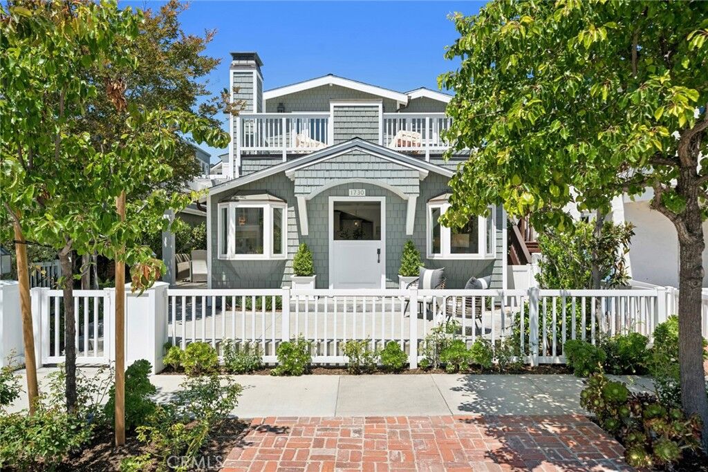 Property Photo:  1730 E Ocean Boulevard  CA 92661 