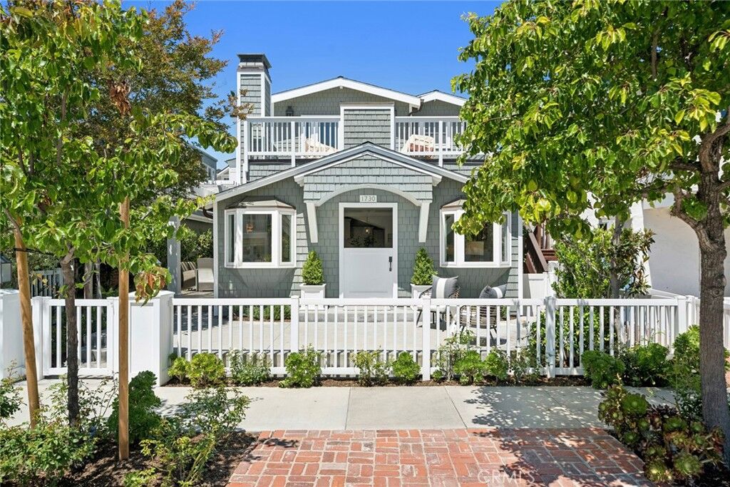 Property Photo:  1730 E Ocean Boulevard  CA 92661 