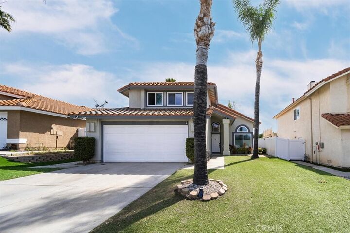 Property Photo:  39410 Medina Court  CA 92562 