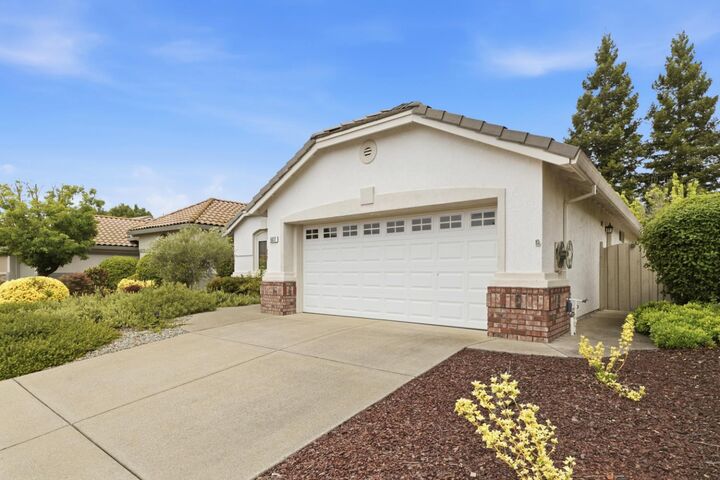 Property Photo:  5617 Red Willow Lane  CA 95747 