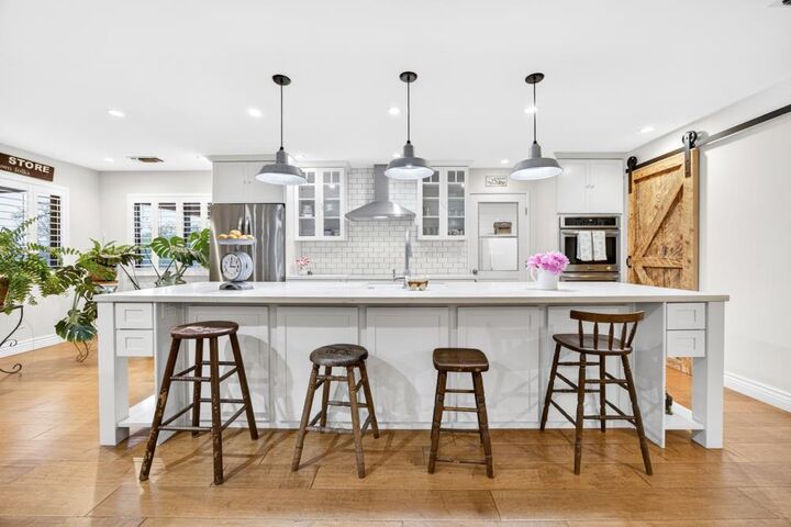 Property Photo: 2476 Frontier Road CA 95603