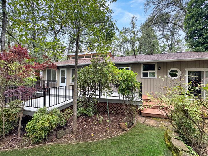 Property Photo:  23164 Broadmoor Court  CA 95602 