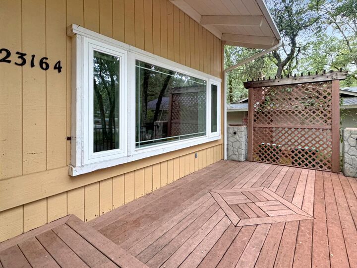 Property Photo:  23164 Broadmoor Court  CA 95602 