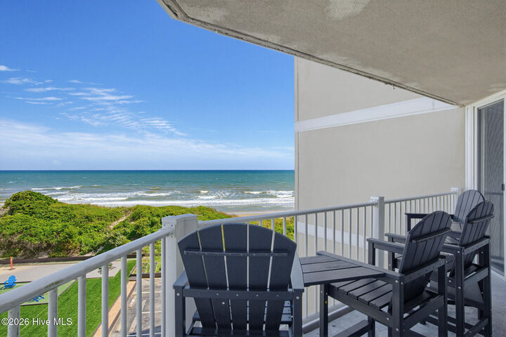 Property Photo: 2000 New River Inlet Road Unit 3211 NC 28460