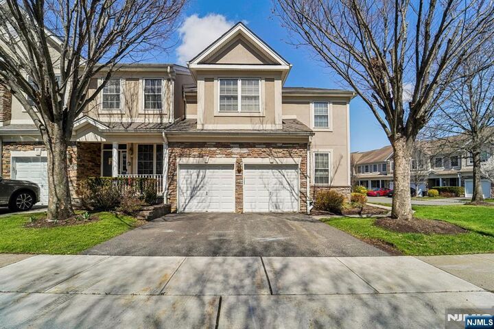 Property Photo:  123 Levinberg Lane  NJ 07470 