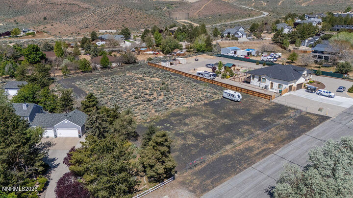 Property Photo:  5730 Salk Road  NV 89706 