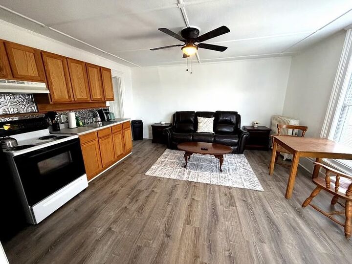 Property Photo:  166 Main Street  NH 03561 