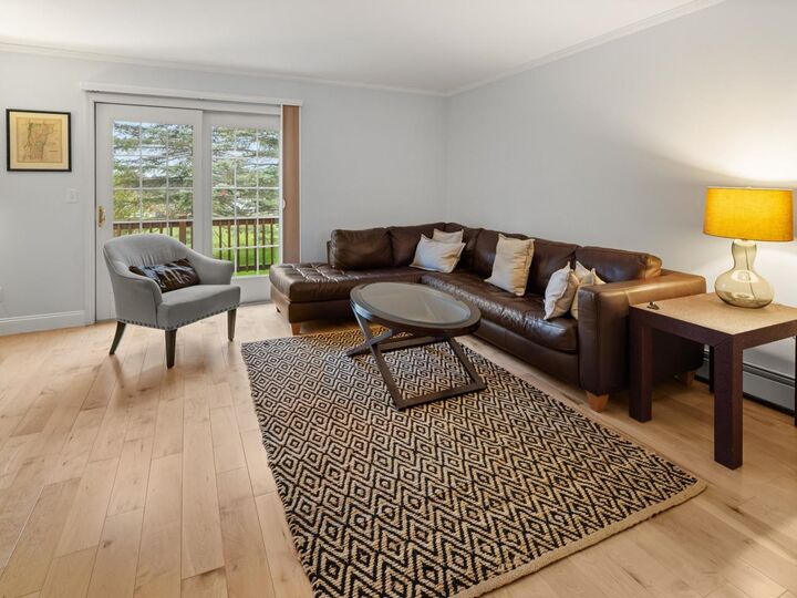 Property Photo:  88 Chelsea Place  VT 05495 