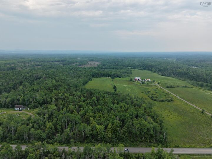 Property Photo:  Lot B Highway 326  NS B0K 1V0 