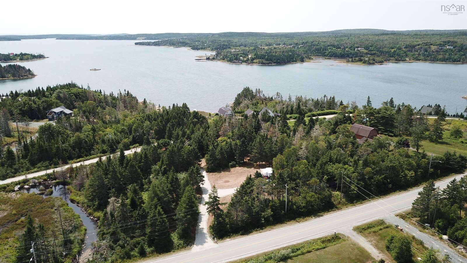 Property Photo:  19660 Highway 7  NS B0J 3H0 