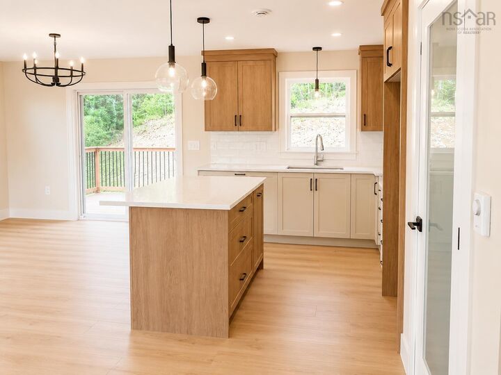 Property Photo: 227 Bondi Drive NS B0N 1Z0
