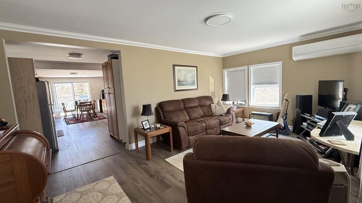 Property Photo:  6491 Highway 3  NS B0J 3M0 