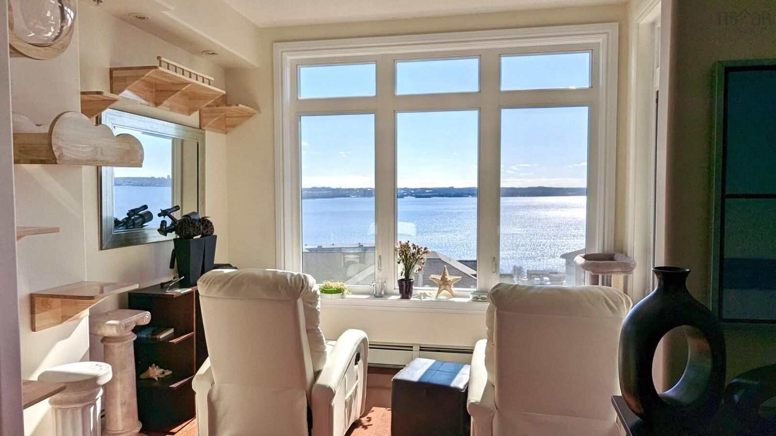 Property Photo:  207 79 Bedros Lane  NS B3M 4X5 