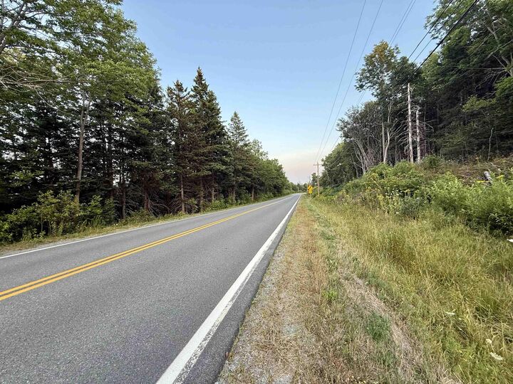 Photo de la propriété:  Lot Highway 4  NS B0H 1K0 