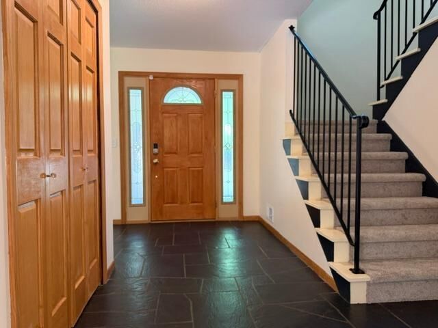 Property Photo:  8817 Westmoreland Lane  MN 55426 