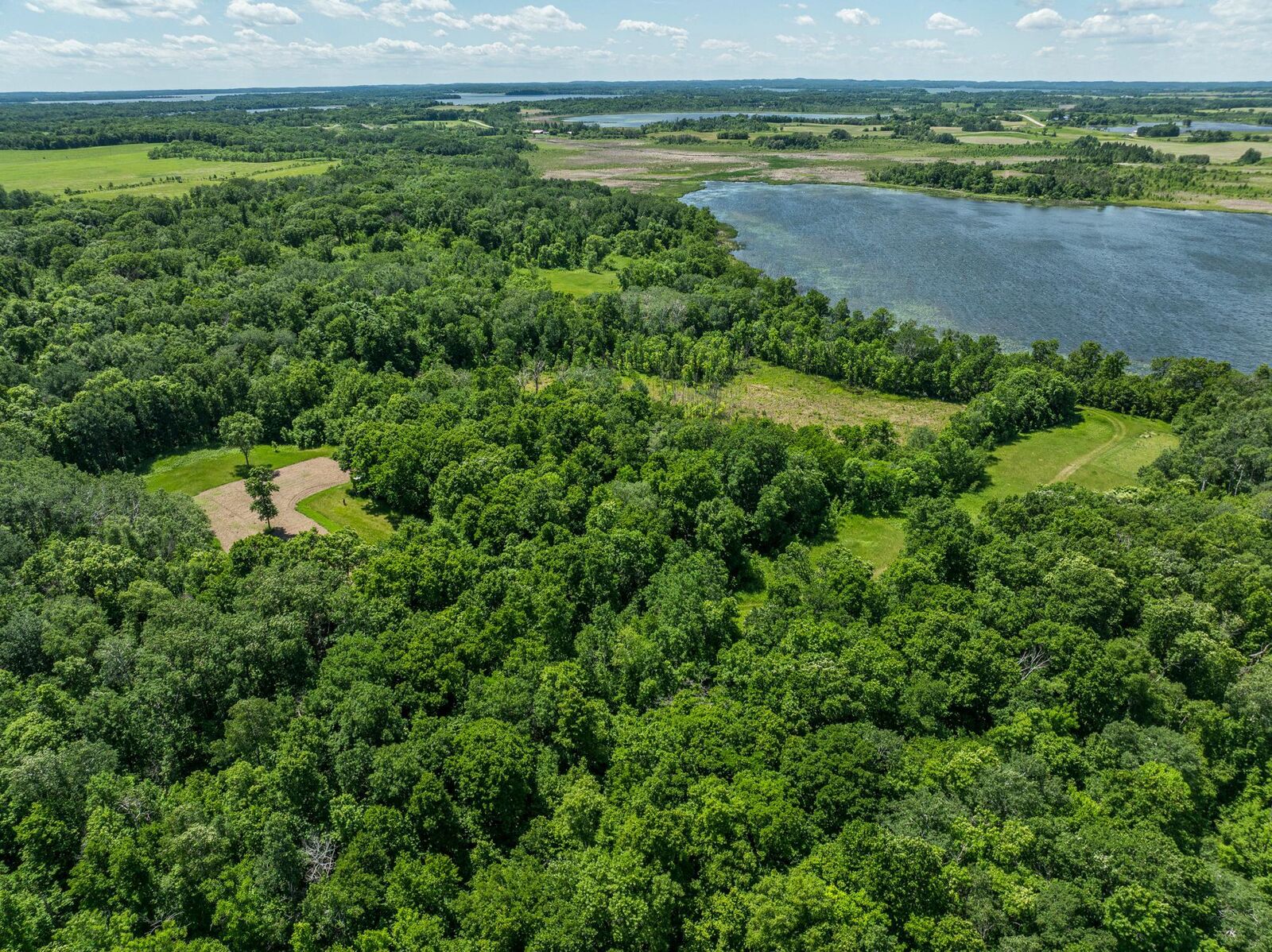 Property Photo:  38xxx 385th Street  MN 56576 