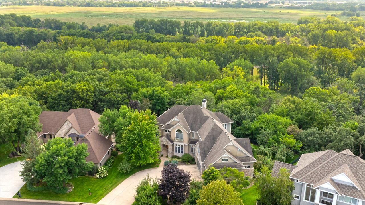 Property Photo:  10689 Sonoma Ridge  MN 55347 