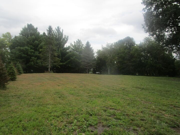 Property Photo: 15684 County Road 102 NE MN 56361