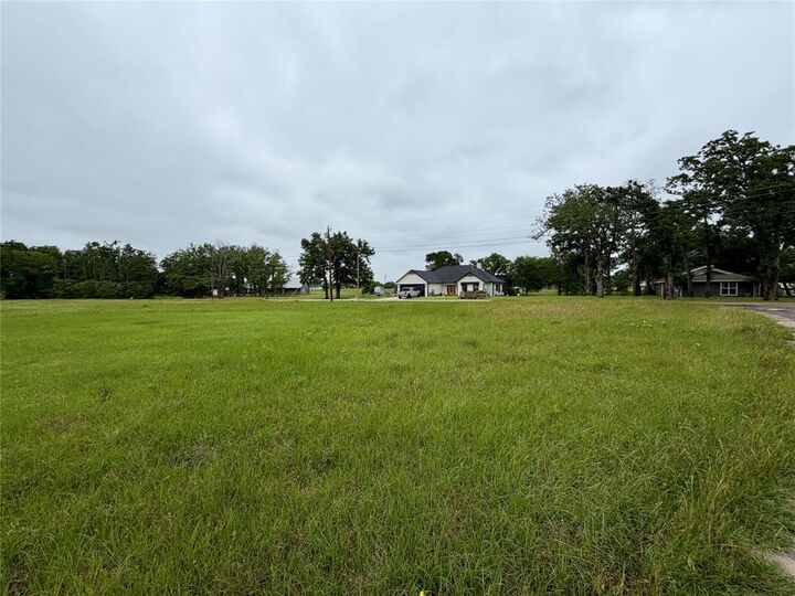 Property Photo:  000 Water Oak Road  TX 75163 