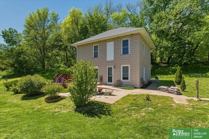 Property Photo:  64443 735 Road  NE 68421 